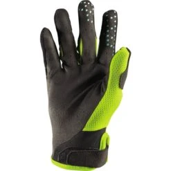 Thor Draft Gloves 15 Thor Draft Gloves -Bicycle Sale Shop 037 3330 6504 A