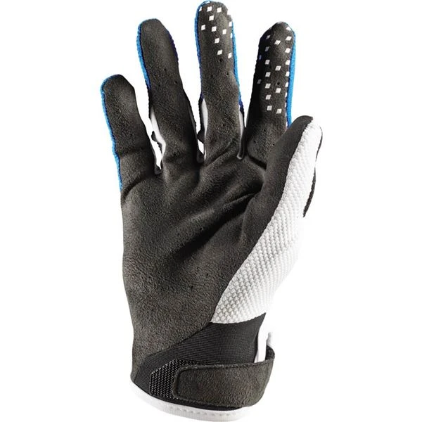 Thor Draft Gloves 8 Thor Draft Gloves - Image 6