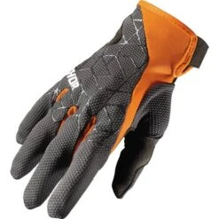 Thor Draft Gloves 18 Thor Draft Gloves -Bicycle Sale Shop 037 3330 6516