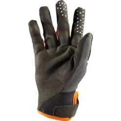 Thor Draft Gloves 19 Thor Draft Gloves -Bicycle Sale Shop 037 3330 6516 A