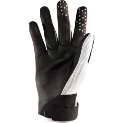 Thor Draft Gloves 21 Thor Draft Gloves -Bicycle Sale Shop 037 3330 6522 A