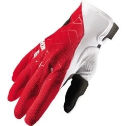 Thor Draft Gloves 20 Thor Draft Gloves -Bicycle Sale Shop 037 3330 6525