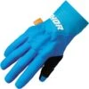 Thor Rebound Gloves 2 Thor Rebound Gloves -Bicycle Sale Shop 037 3330 6716