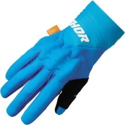 Thor Rebound Gloves 18 Thor Rebound Gloves -Bicycle Sale Shop 037 3330 6718