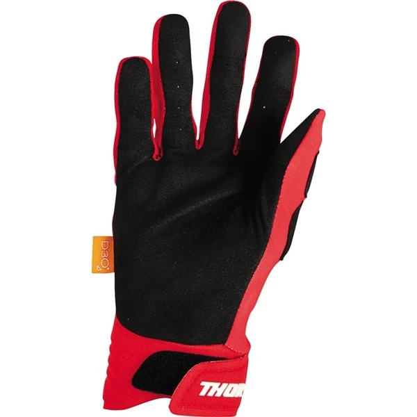Thor Rebound Gloves 13 Thor Rebound Gloves - Image 11
