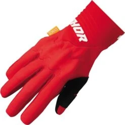 Thor Rebound Gloves 22 Thor Rebound Gloves -Bicycle Sale Shop 037 3330 6727