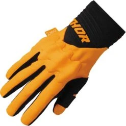 Thor Rebound Gloves 20 Thor Rebound Gloves -Bicycle Sale Shop 037 3330 6728
