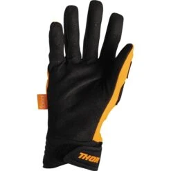 Thor Rebound Gloves 21 Thor Rebound Gloves -Bicycle Sale Shop 037 3330 6728 A