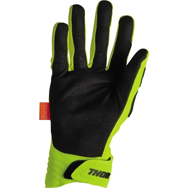 Thor Rebound Gloves 5 Thor Rebound Gloves - Image 3