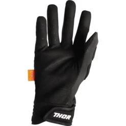 Thor Rebound Gloves 17 Thor Rebound Gloves -Bicycle Sale Shop 037 3330 6742 A
