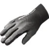 Thor Agile Tech Gloves -Bicycle Sale Shop 037 3330 7215