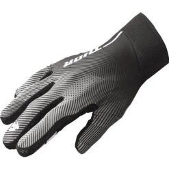 Thor Agile Tech Gloves