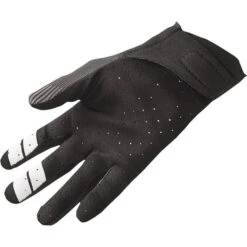 Thor Agile Tech Gloves 8 Thor Agile Tech Gloves -Bicycle Sale Shop 037 3330 7215 A