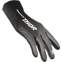 Thor Agile Tech Gloves 9 Thor Agile Tech Gloves -Bicycle Sale Shop 037 3330 7215 B