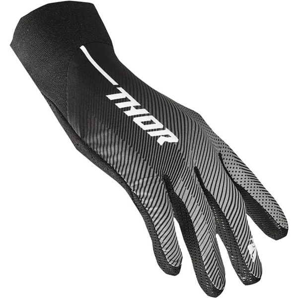 Thor Agile Tech Gloves 6 Thor Agile Tech Gloves - Image 4