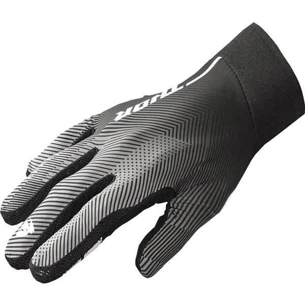 Thor Agile Tech Gloves 4 Thor Agile Tech Gloves - Image 2