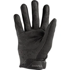 Thor Spectrum Women's Gloves -Bicycle Sale Shop 037 3331 0195 A
