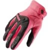 Thor Spectrum Women's Gloves -Bicycle Sale Shop 037 3331 0199