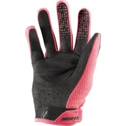 Thor Spectrum Women's Gloves -Bicycle Sale Shop 037 3331 0199 A
