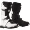 Thor Blitz XP Youth Boots 1 Thor Blitz XP Youth Boots -Bicycle Sale Shop 037 3411 0531