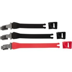 Thor Radial MX Replacement Strap Kit -Bicycle Sale Shop 037 3430 0888