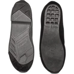 Thor Radial MX Boot Replacement Outsole -Bicycle Sale Shop 037 3430 0889 A