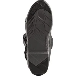 Thor Radial MX Boot Replacement Outsole -Bicycle Sale Shop 037 3430 0889 B