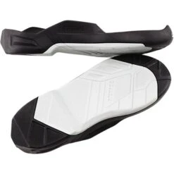 Thor Radial MX Boot Replacement Outsole -Bicycle Sale Shop 037 3430 0895
