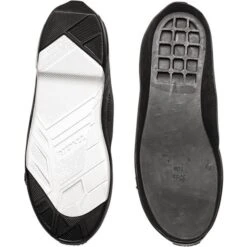 Thor Radial MX Boot Replacement Outsole -Bicycle Sale Shop 037 3430 0895 A