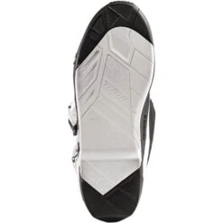 Thor Radial MX Boot Replacement Outsole -Bicycle Sale Shop 037 3430 0895 B