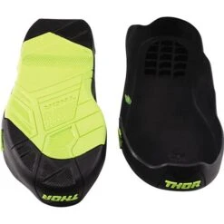Thor Radial MX Boot Replacement Outsole -Bicycle Sale Shop 037 3430 0901