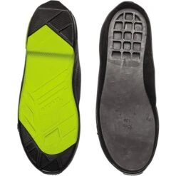 Thor Radial MX Boot Replacement Outsole -Bicycle Sale Shop 037 3430 0901 A