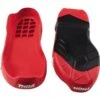 Thor Radial MX Boot Replacement Outsole 1 Thor Radial MX Boot Replacement Outsole -Bicycle Sale Shop 037 3430 0907