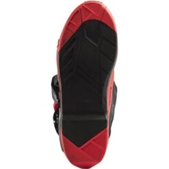 Thor Radial MX Boot Replacement Outsole -Bicycle Sale Shop 037 3430 0907 B