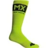 Thor MX Cool Socks 2 Thor MX Cool Socks -Bicycle Sale Shop 037 3431 0665