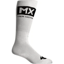 Thor MX Cool Socks -Bicycle Sale Shop 037 3431 0668