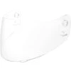 Icon ProShield Replacement Helmet Faceshield 1 Icon ProShield Replacement Helmet Faceshield -Bicycle Sale Shop 038 0130 0215