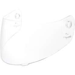 Icon ProShield Replacement Helmet Faceshield