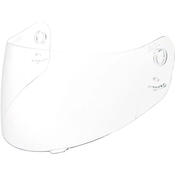 Icon ProShield Replacement Helmet Faceshield 3 Icon ProShield Replacement Helmet Faceshield