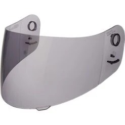 Icon ProShield Replacement Helmet Faceshield 8 Icon ProShield Replacement Helmet Faceshield -Bicycle Sale Shop 038 0130 0216