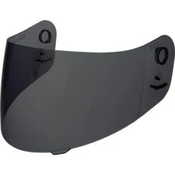 Icon ProShield Replacement Helmet Faceshield 7 Icon ProShield Replacement Helmet Faceshield -Bicycle Sale Shop 038 0130 0389