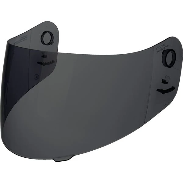Icon ProShield Replacement Helmet Faceshield 4 Icon ProShield Replacement Helmet Faceshield - Image 2