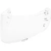 Icon Optics Replacement Helmet Faceshield 1 Icon Optics Replacement Helmet Faceshield -Bicycle Sale Shop 038 0130 0476