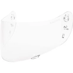 Icon Optics Replacement Helmet Faceshield
