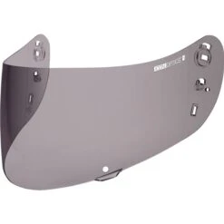 Icon Optics Replacement Helmet Faceshield 8 Icon Optics Replacement Helmet Faceshield -Bicycle Sale Shop 038 0130 0477