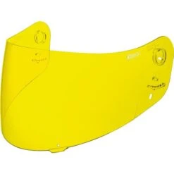 Icon ProShield Replacement Helmet Faceshield 9 Icon ProShield Replacement Helmet Faceshield -Bicycle Sale Shop 038 0130 0499