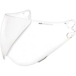 Icon Variant Pro Replacement Helmet Faceshield
