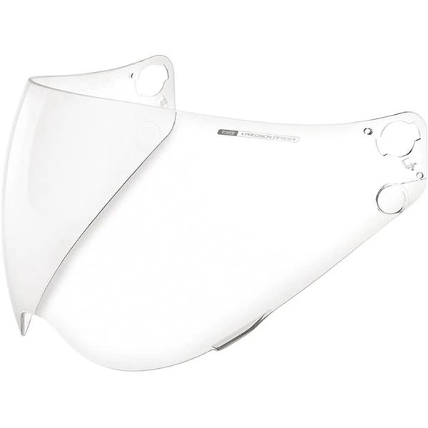 Icon Variant Pro Replacement Helmet Faceshield 3 Icon Variant Pro Replacement Helmet Faceshield