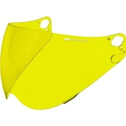 Icon Variant Pro Replacement Helmet Faceshield 9 Icon Variant Pro Replacement Helmet Faceshield -Bicycle Sale Shop 038 0130 0884