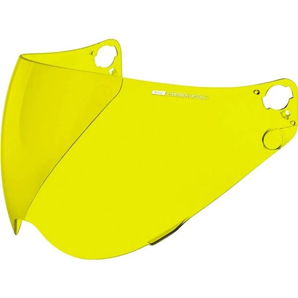 Icon Variant Pro Replacement Helmet Faceshield 6 Icon Variant Pro Replacement Helmet Faceshield - Image 4